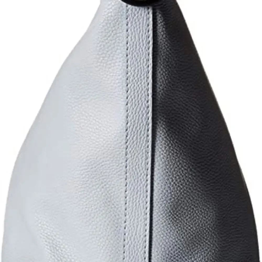 NWT Foley & Corinna Tate Tote in Poplin Blue - Picture 5 of 8
